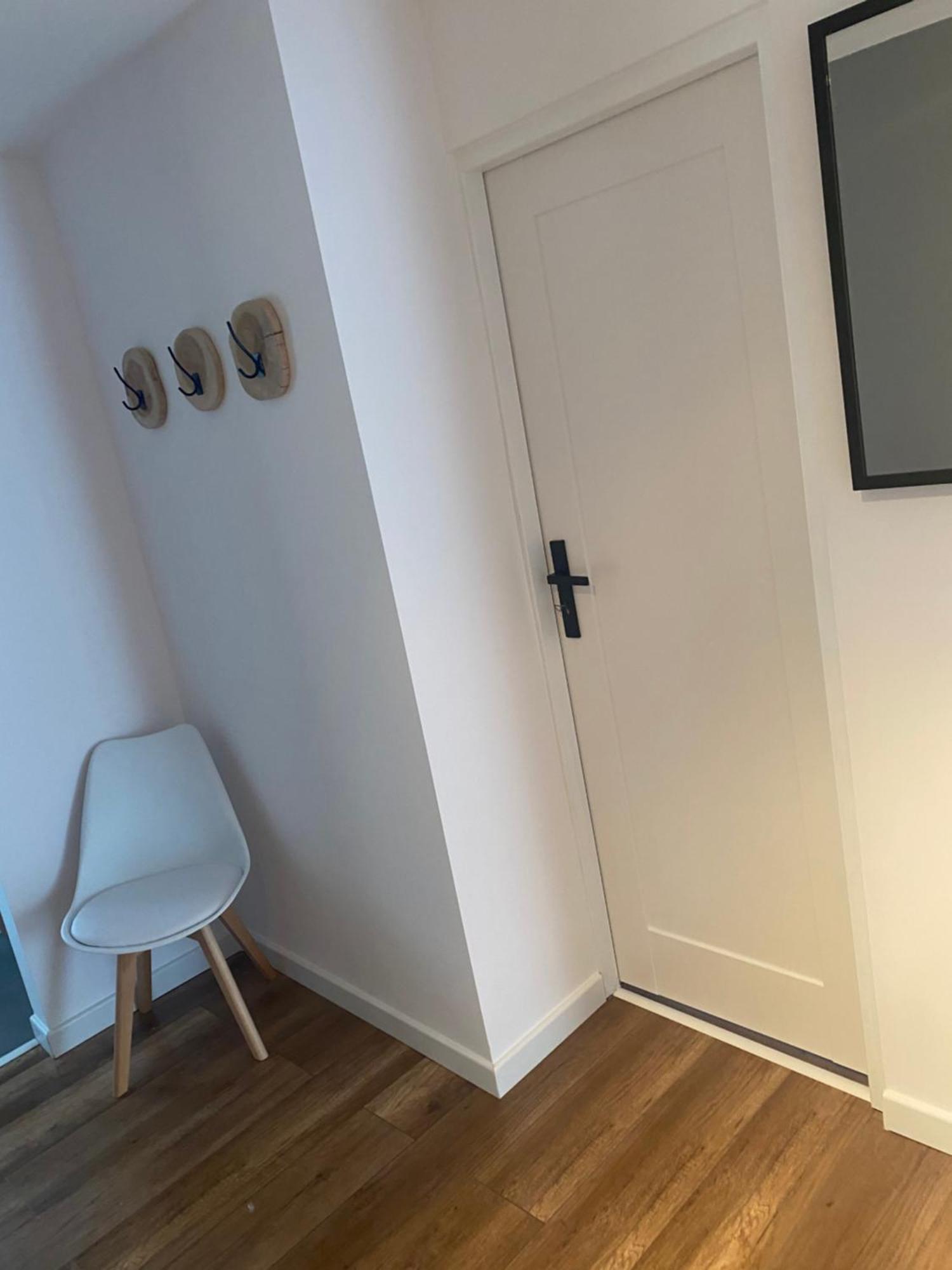 Apartamenty Sloneczna Chata Zakopane Dış mekan fotoğraf